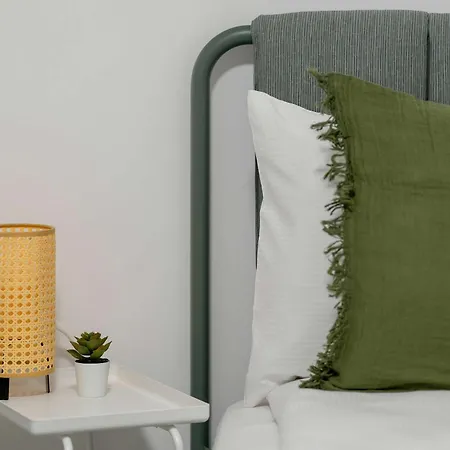 Slowackiego Bright Close To Mtp By Renters Poznań