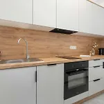 Slowackiego Bright Close To Mtp By Renters